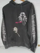 Sweaters & Knits image