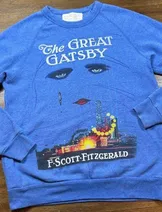 Sweats & Hoodies image