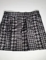 Skirts & Skorts image