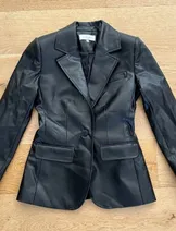 Jackets & Coats image