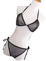 Swimwear image