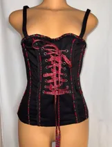 Intimates & Sleepwear image