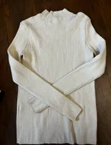 Sweaters & Knits image