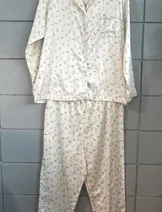 Intimates & Sleepwear image