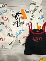 Intimates & Sleepwear image