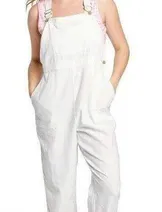 Jumpsuits image