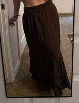 Skirts & Skorts image