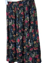 Skirts & Skorts image