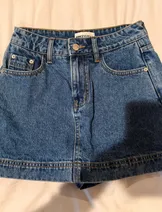 Skirts & Skorts image