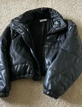 Jackets & Coats image