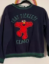 Sweaters & Knits image