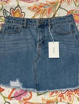 Skirts & Skorts image