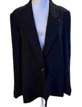 Jackets & Coats image