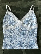 Intimates & Sleepwear image