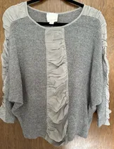 Sweaters & Knits image