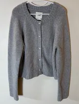 Sweaters & Knits image