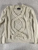 Sweaters & Knits image