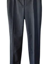 Pants image