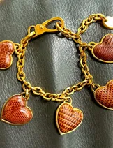 Jewelry image