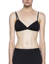 Intimates & Sleepwear image