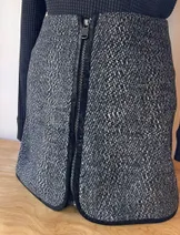 Skirts & Skorts image