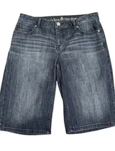 Shorts image