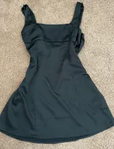 Dresses image