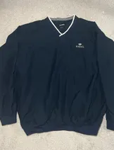 Sweaters & Knits image