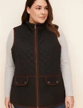 Jackets & Coats image