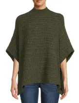 Sweaters & Knits image