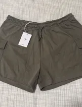 Sweats & Hoodies image