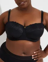 Intimates & Sleepwear image