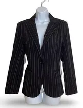 Jackets & Coats image