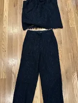 Jumpsuits image