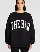 Sweats & Hoodies image