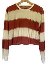 Sweaters & Knits image