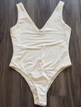 Intimates & Sleepwear image