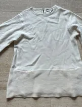 Sweaters & Knits image