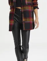 Jackets & Coats image