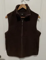 Jackets & Coats image