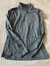 Sweats & Hoodies image