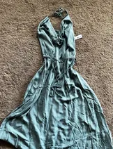 Dresses image