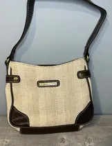 Handbags image