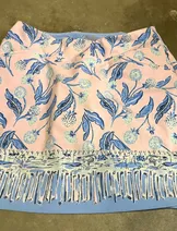 Skirts & Skorts image