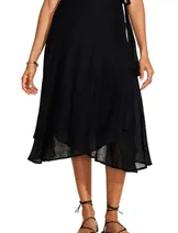 Skirts & Skorts image