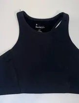 Intimates & Sleepwear image