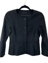 Jackets & Coats image