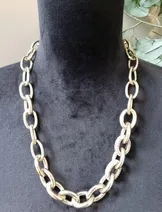 Jewelry image