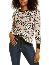 Sweaters & Knits image