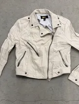 Jackets & Coats image